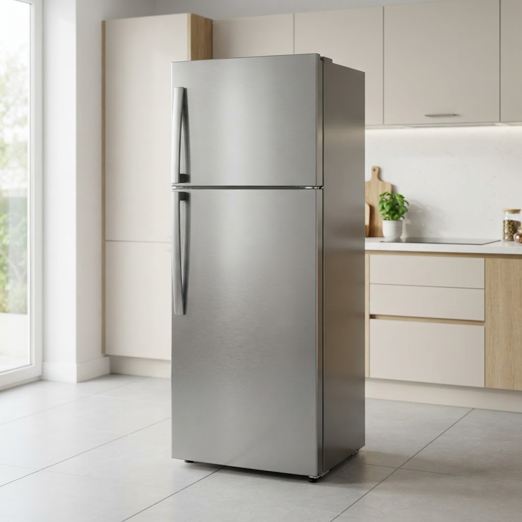 Best Double Door Refrigerators in India Best Double Door Refrigerators in India - compare top models, specs and prices
