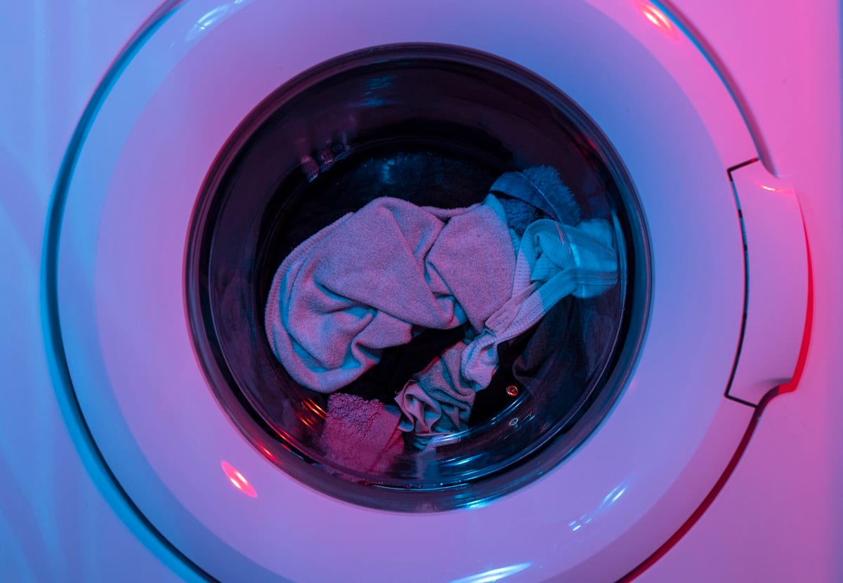 Best Front Load 9kg Washing Machines in India Best Front Load 9kg Washing Machines in India - compare top models, specs and prices