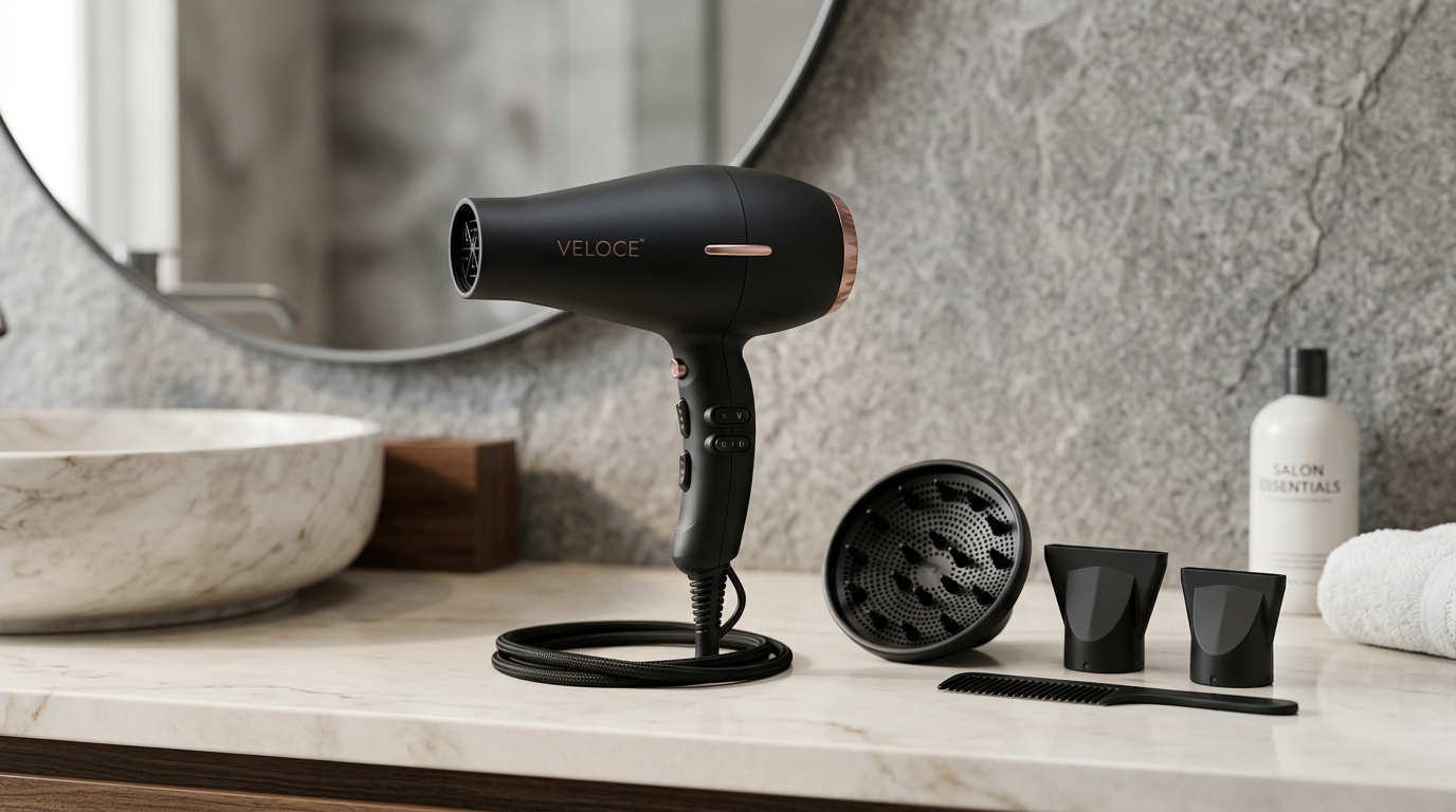 Best Hair Dryers in India Best Hair Dryers in India - compare top models, specs and prices