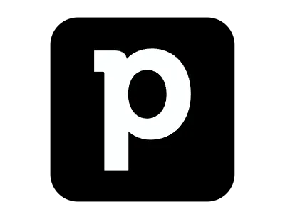 Pipedrive logo