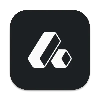 Attio logo