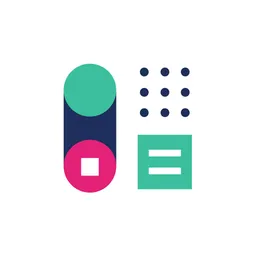 Capsule logo