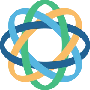 Close logo