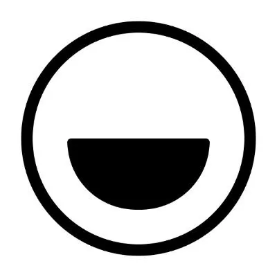 folk logo